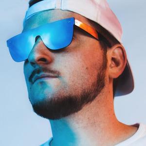 King Doudou资料,King Doudou最新歌曲,King DoudouMV视频,King Doudou音乐专辑,King Doudou好听的歌