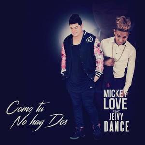 Jeivy Dance资料,Jeivy Dance最新歌曲,Jeivy DanceMV视频,Jeivy Dance音乐专辑,Jeivy Dance好听的歌