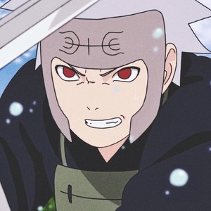 KD.H资料,KD.H最新歌曲,KD.HMV视频,KD.H音乐专辑,KD.H好听的歌