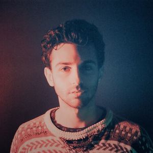 Ben Zelico资料,Ben Zelico最新歌曲,Ben ZelicoMV视频,Ben Zelico音乐专辑,Ben Zelico好听的歌