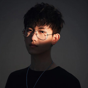 王笑晨资料,王笑晨最新歌曲,王笑晨MV视频,王笑晨音乐专辑,王笑晨好听的歌