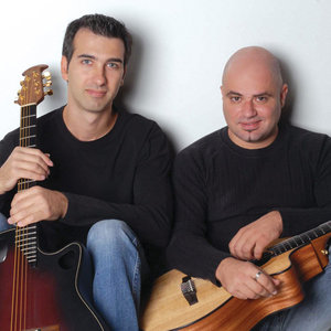 AnimaCorda资料,AnimaCorda最新歌曲,AnimaCordaMV视频,AnimaCorda音乐专辑,AnimaCorda好听的歌