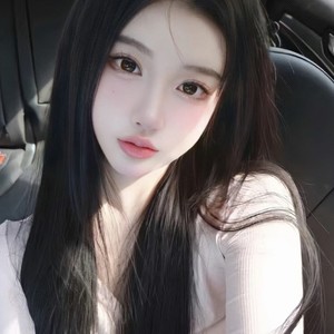 SR泫雅资料,SR泫雅最新歌曲,SR泫雅MV视频,SR泫雅音乐专辑,SR泫雅好听的歌