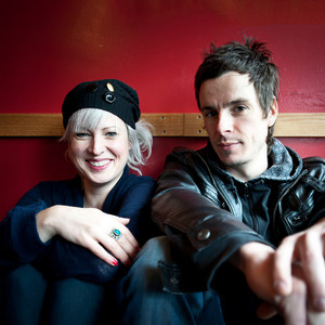 Alfa Rococo资料,Alfa Rococo最新歌曲,Alfa RococoMV视频,Alfa Rococo音乐专辑,Alfa Rococo好听的歌