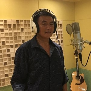 老张资料,老张最新歌曲,老张MV视频,老张音乐专辑,老张好听的歌