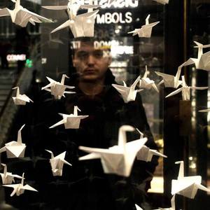 Himbrecht资料,Himbrecht最新歌曲,HimbrechtMV视频,Himbrecht音乐专辑,Himbrecht好听的歌