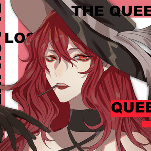 忆殇资料,忆殇最新歌曲,忆殇MV视频,忆殇音乐专辑,忆殇好听的歌