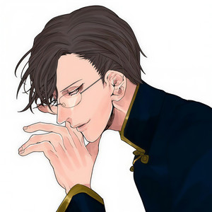 安迪樊资料,安迪樊最新歌曲,安迪樊MV视频,安迪樊音乐专辑,安迪樊好听的歌