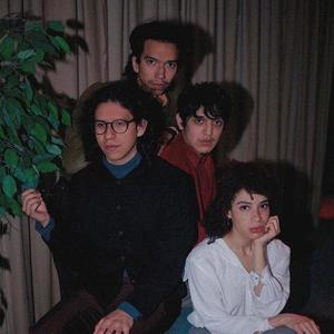 Mind Shrine资料,Mind Shrine最新歌曲,Mind ShrineMV视频,Mind Shrine音乐专辑,Mind Shrine好听的歌