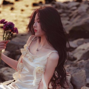 你的真心资料,你的真心最新歌曲,你的真心MV视频,你的真心音乐专辑,你的真心好听的歌