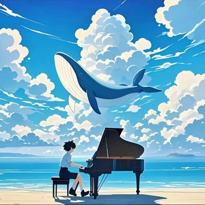 予平樂资料,予平樂最新歌曲,予平樂MV视频,予平樂音乐专辑,予平樂好听的歌