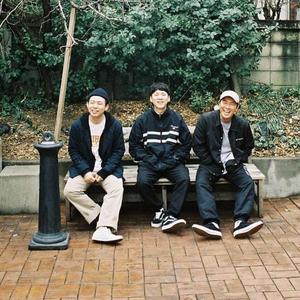 더 굿 보이즈 (The Good Boys)资料,더 굿 보이즈 (The Good Boys)最新歌曲,더 굿 보이즈 (The Good Boys)MV视频,더 굿 보이즈 (The Good Boys)音乐专辑,더 굿 보이즈 (The Good Boys)好听的歌