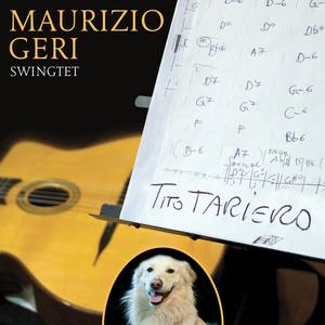 Maurizio Geri Swingtet