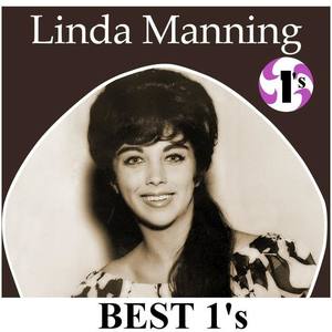 Linda Manning