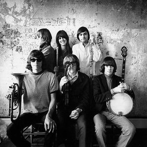 Jefferson Airplane