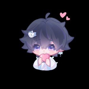 雨生大魔王资料,雨生大魔王最新歌曲,雨生大魔王MV视频,雨生大魔王音乐专辑,雨生大魔王好听的歌