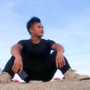 爱你十分泪七分