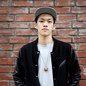 Dinosoul资料,Dinosoul最新歌曲,DinosoulMV视频,Dinosoul音乐专辑,Dinosoul好听的歌