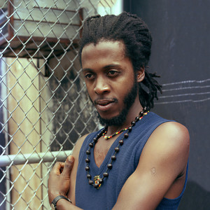 Ini Kamoze资料,Ini Kamoze最新歌曲,Ini KamozeMV视频,Ini Kamoze音乐专辑,Ini Kamoze好听的歌