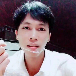 哈啦资料,哈啦最新歌曲,哈啦MV视频,哈啦音乐专辑,哈啦好听的歌