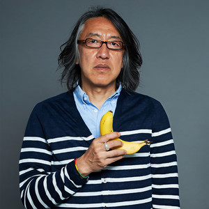 田中宏和 (たなか ひろかず)资料,田中宏和 (たなか ひろかず)最新歌曲,田中宏和 (たなか ひろかず)MV视频,田中宏和 (たなか ひろかず)音乐专辑,田中宏和 (たなか ひろかず)好听的歌