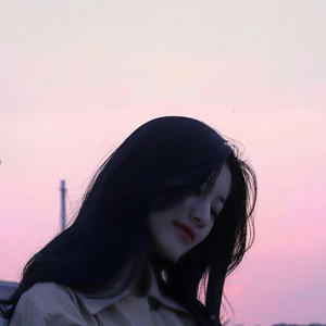 如果呢-林向晚