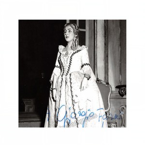 Gabriella Carturan资料,Gabriella Carturan最新歌曲,Gabriella CarturanMV视频,Gabriella Carturan音乐专辑,Gabriella Carturan好听的歌