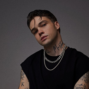 Mikolas资料,Mikolas最新歌曲,MikolasMV视频,Mikolas音乐专辑,Mikolas好听的歌