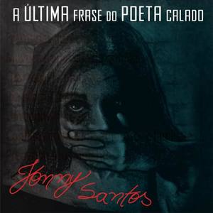 Jonny Santos资料,Jonny Santos最新歌曲,Jonny SantosMV视频,Jonny Santos音乐专辑,Jonny Santos好听的歌