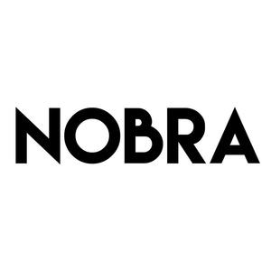 Nobra