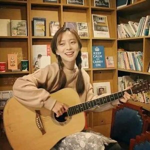 飞儿资料,飞儿最新歌曲,飞儿MV视频,飞儿音乐专辑,飞儿好听的歌