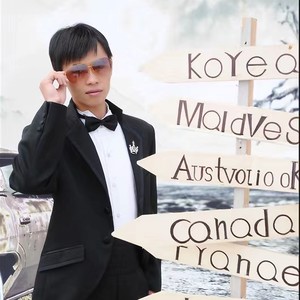 叶剑锋资料,叶剑锋最新歌曲,叶剑锋MV视频,叶剑锋音乐专辑,叶剑锋好听的歌