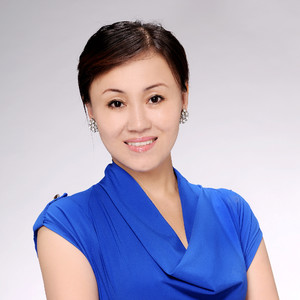 这世界那么多人