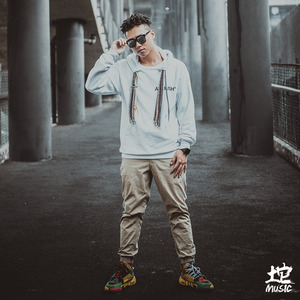 肥坨坨FatToc资料,肥坨坨FatToc最新歌曲,肥坨坨FatTocMV视频,肥坨坨FatToc音乐专辑,肥坨坨FatToc好听的歌