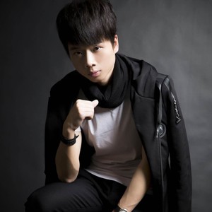 韩宇晨资料,韩宇晨最新歌曲,韩宇晨MV视频,韩宇晨音乐专辑,韩宇晨好听的歌