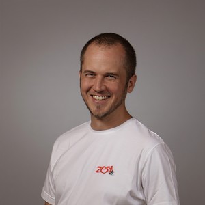 Tommy Lindgren资料,Tommy Lindgren最新歌曲,Tommy LindgrenMV视频,Tommy Lindgren音乐专辑,Tommy Lindgren好听的歌