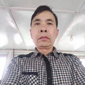 贺最国资料,贺最国最新歌曲,贺最国MV视频,贺最国音乐专辑,贺最国好听的歌