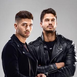 VINAI