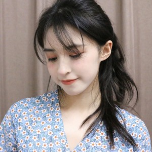 阿心呀资料,阿心呀最新歌曲,阿心呀MV视频,阿心呀音乐专辑,阿心呀好听的歌