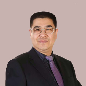 王文琦资料,王文琦最新歌曲,王文琦MV视频,王文琦音乐专辑,王文琦好听的歌