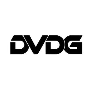 DVDG