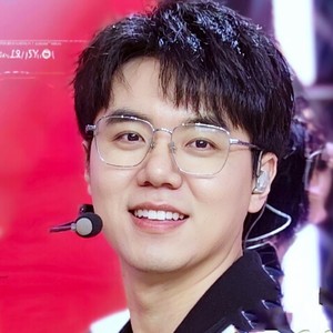 米大东资料,米大东最新歌曲,米大东MV视频,米大东音乐专辑,米大东好听的歌