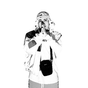 永春Hooky资料,永春Hooky最新歌曲,永春HookyMV视频,永春Hooky音乐专辑,永春Hooky好听的歌