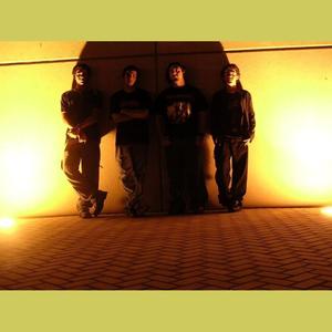 Motör Militia资料,Motör Militia最新歌曲,Motör MilitiaMV视频,Motör Militia音乐专辑,Motör Militia好听的歌