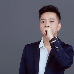 红枣树