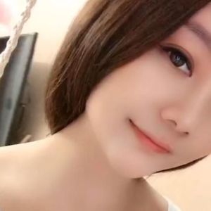 一生输给了爱情