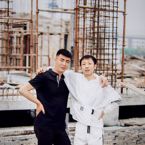 赵健资料,赵健最新歌曲,赵健MV视频,赵健音乐专辑,赵健好听的歌