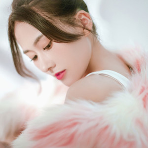 星星资料,星星最新歌曲,星星MV视频,星星音乐专辑,星星好听的歌