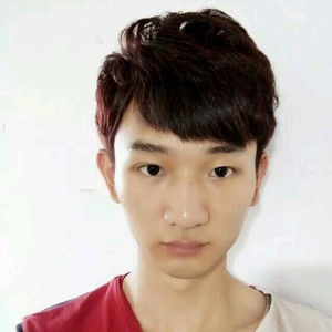 钟俊宜资料,钟俊宜最新歌曲,钟俊宜MV视频,钟俊宜音乐专辑,钟俊宜好听的歌