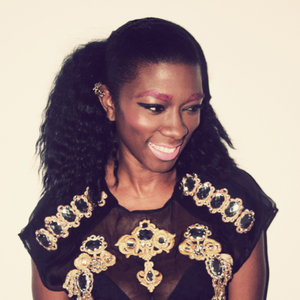 Roses Gabor资料,Roses Gabor最新歌曲,Roses GaborMV视频,Roses Gabor音乐专辑,Roses Gabor好听的歌